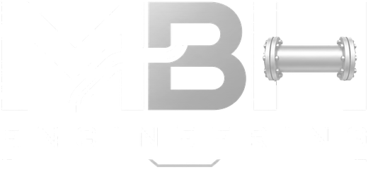 MBH Engineering